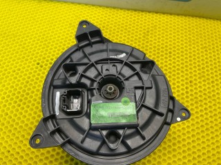 моторчик печки, ориг. номер 1S7-18456-AC, Ford Mondeo 3 поколение 2000-2003