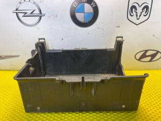 кожух аккумулятора, ориг. номер 1S7T10757AF, Ford Mondeo 3 поколение 2000-2003