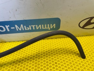 цилиндр сцепления главный, ориг. номер 1S717A543AC, Ford Mondeo 3 поколение 2000-2003