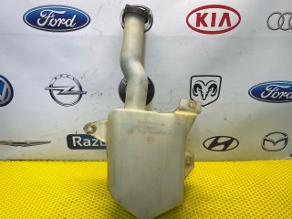 бачок омывателя, ориг. номер 1S71-17618-AD, Ford Mondeo 3 поколение 2000-2003