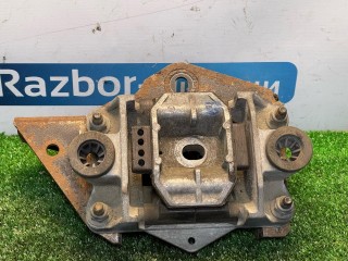 подушка крепления двигателя, Ford Mondeo 3 поколение 2000-2003