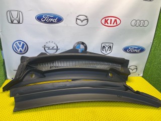 дождевик, ориг. номер 1S71-F02216-AK, Ford Mondeo 3 поколение 2000-2003