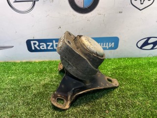 подушка крепления двигателя, ориг. номер 1S71-6F012-AD, Ford Mondeo 3 поколение 2000-2003