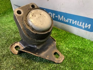 подушка крепления двигателя, ориг. номер 1S71-6F012-AD, Ford Mondeo 3 поколение 2000-2003