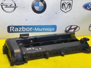 клапанная крышка, Ford Mondeo 3 поколение 2000-2003