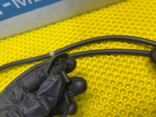 форсунка омывателя, ориг. номер 2S71-17606, Ford Mondeo 3 поколение 2000-2003