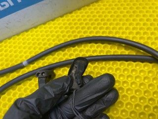 форсунка омывателя, ориг. номер 2S71-17606, Ford Mondeo 3 поколение 2000-2003