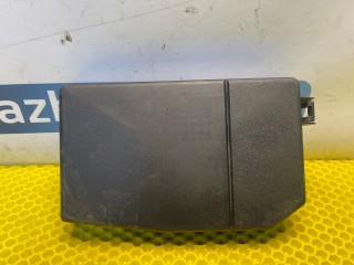 крышка блока предохранителей, ориг. номер 7154-4754PA, Ford Mondeo 3 поколение 2000-2003