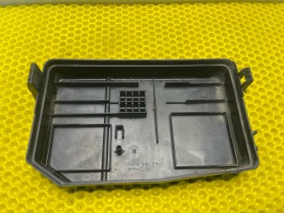 крышка блока предохранителей, ориг. номер 7154-4754PA, Ford Mondeo 3 поколение 2000-2003