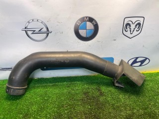 патрубок воздушного фильтра, ориг. номер 1S71-9A675-AG, Ford Mondeo 3 поколение 2000-2003
