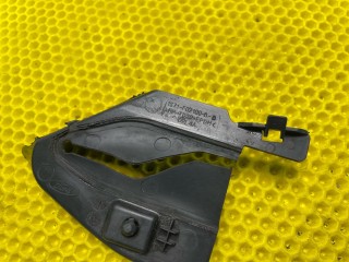 накладка стекла, ориг. номер 1S71-F02100, Ford Mondeo 3 поколение 2000-2003