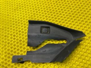 накладка стекла, ориг. номер 1S71-F02100, Ford Mondeo 3 поколение 2000-2003