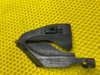 накладка стекла, ориг. номер 1S71-F02100, Ford Mondeo 3 поколение 2000-2003