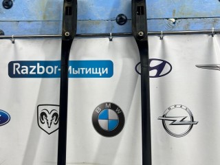 дуги на крышу (рейлинги), ориг. номер 1371N55123, Ford Mondeo 3 поколение 2000-2003