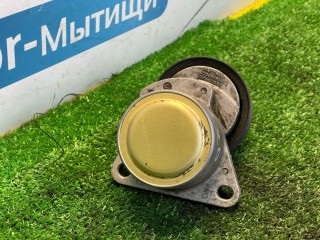 ролик натяжителя, ориг. номер US5647813, Ford Mondeo 3 поколение 2000-2003