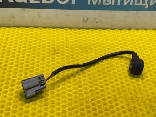 датчик детонации, ориг. номер 1S7A-T2A699-BA, Ford Mondeo 3 поколение 2000-2003