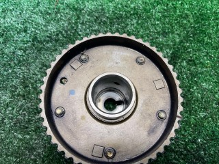 муфта VVT-I, ориг. номер 1305046010, Toyota Chaser 6 поколение X100 1996-1998