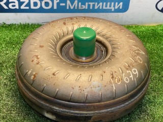 гидротрансформатор АКПП Kia Sportage 1 поколение 1993-2006