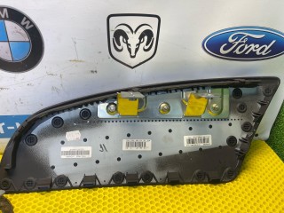 подушка безопасности пассажира, ориг. номер 30338448, Ford Focus 1 поколение [рестайлинг] 2001-2005