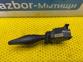 переключатель поворотов, ориг. номер 98AG13335AG, Ford Focus 1 поколение [рестайлинг] 2001-2005