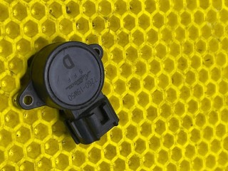 датчик положения дроссельной заслонки, ориг. номер 7260-15W50, Mitsubishi Lancer 9 поколение 2003-2010