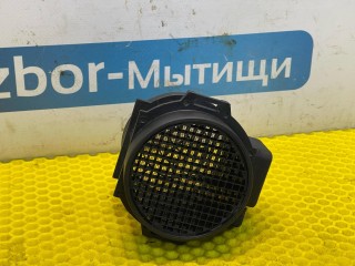 расходомер воздуха, ориг. номер PFA10132, Kia Magentis 1 поколение [рестайлинг] 2003-2006