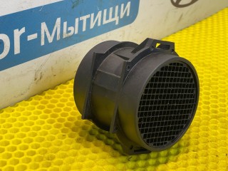 расходомер воздуха, ориг. номер PFA10132, Kia Magentis 1 поколение [рестайлинг] 2003-2006