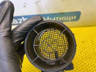 расходомер воздуха, ориг. номер PFA10132, Kia Magentis 1 поколение [рестайлинг] 2003-2006