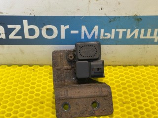 датчик кондиционера, ориг. номер 97280-3C000, Kia Magentis 1 поколение [рестайлинг] 2003-2006
