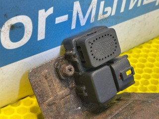 датчик кондиционера, ориг. номер 97280-3C000, Kia Magentis 1 поколение [рестайлинг] 2003-2006
