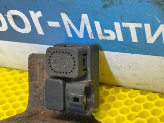 датчик кондиционера, ориг. номер 97280-3C000, Kia Magentis 1 поколение [рестайлинг] 2003-2006