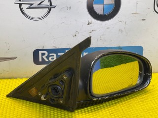 зеркало наружное правое, Kia Magentis 1 поколение [рестайлинг] 2003-2006