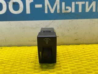 кнопка регулировки света, Kia Magentis 1 поколение [рестайлинг] 2003-2006