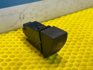 кнопка включения противотуманных фар, ориг. номер E64W02970, Kia Magentis 1 поколение [рестайлинг] 2003-2006