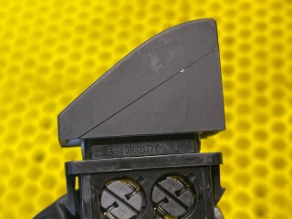 кнопка включения противотуманных фар, ориг. номер E64W02970, Kia Magentis 1 поколение [рестайлинг] 2003-2006