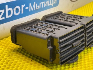 дефлектор обдува салона центральный, ориг. номер 97410-3C010, Kia Magentis 1 поколение [рестайлинг] 2003-2006