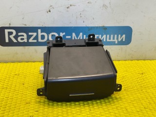 пепельница, ориг. номер 84550-3C010, Kia Magentis 1 поколение [рестайлинг] 2003-2006