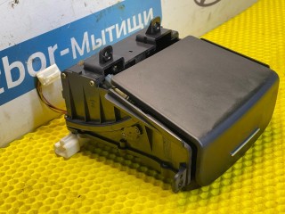 пепельница, ориг. номер 84550-3C010, Kia Magentis 1 поколение [рестайлинг] 2003-2006