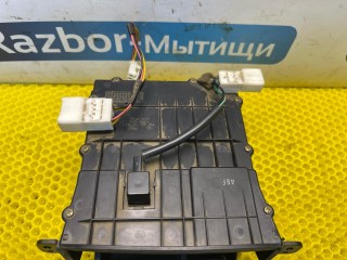 пепельница, ориг. номер 84550-3C010, Kia Magentis 1 поколение [рестайлинг] 2003-2006