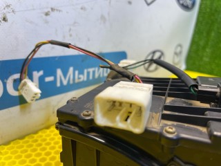 пепельница, ориг. номер 84550-3C010, Kia Magentis 1 поколение [рестайлинг] 2003-2006