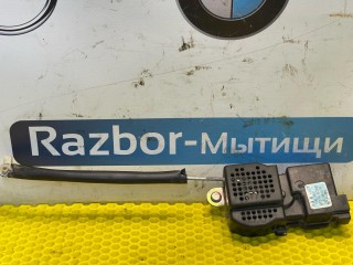 сервопривод доводчика двери задней левой, ориг. номер 95770-3C000, Kia Magentis 1 поколение [рестайлинг] 2003-2006