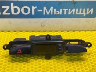часы, ориг. номер 959003C910, Kia Magentis 1 поколение [рестайлинг] 2003-2006