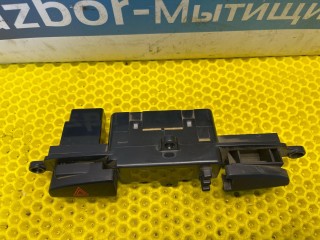часы, ориг. номер 959003C910, Kia Magentis 1 поколение [рестайлинг] 2003-2006
