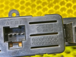 часы, ориг. номер 959003C910, Kia Magentis 1 поколение [рестайлинг] 2003-2006