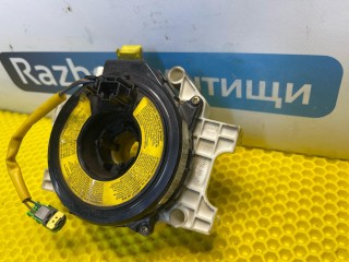 шлейф рулевой, ориг. номер 9349029011, Kia Magentis 1 поколение [рестайлинг] 2003-2006