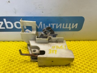 замок двери задней правой, Kia Magentis 1 поколение [рестайлинг] 2003-2006