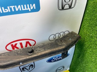 верхняя планка телевизора, Kia Magentis 1 поколение [рестайлинг] 2003-2006