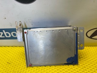 блок управления двигателем, ориг. номер 39108-37112, Kia Magentis 1 поколение [рестайлинг] 2003-2006
