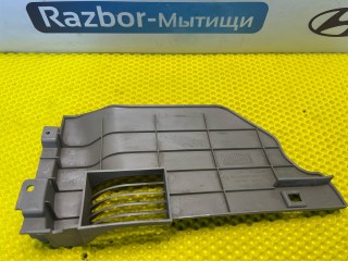 накладка на торпедо (консоль), ориг. номер 84774-3C010, Kia Magentis 1 поколение [рестайлинг] 2003-2006