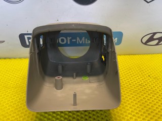кожух рулевой колонки, ориг. номер 84851-3C000, Kia Magentis 1 поколение [рестайлинг] 2003-2006